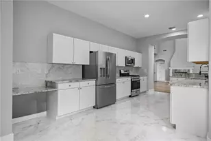 1628 SE 29th Terrace, Ocala, FL 34471 - Photo 26