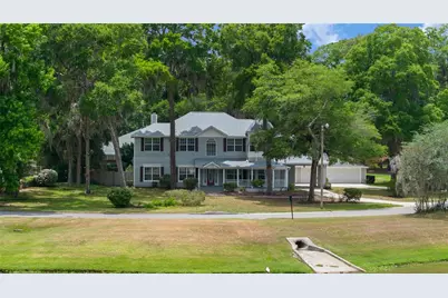 1628 SE 29th Terrace, Ocala, FL 34471 - Photo 4