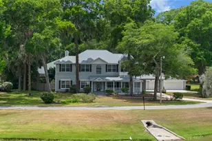 1628 SE 29th Terrace, Ocala, FL 34471 - Photo 4