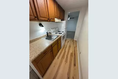 420-420 Mills Street #35, Leesburg, FL 34748 - Photo 6