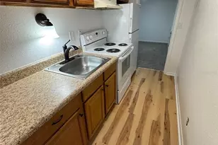 420-420 Mills St, Leesburg, FL 34748 - Photo 6
