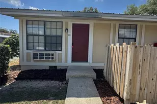 420-420 Mills St, Leesburg, FL 34748 - Photo 2