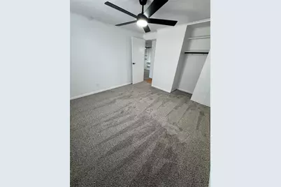 420-420 Mills Street #35, Leesburg, FL 34748 - Photo 8