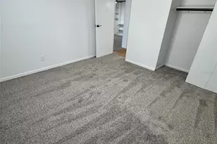 420-420 Mills St, Leesburg, FL 34748 - Photo 8