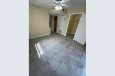 1179-1179 Bentley Road #4, Leesburg, FL 34748 - Photo 8