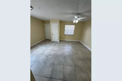 1179-1179 Bentley Road #4, Leesburg, FL 34748 - Photo 4