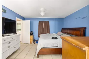 3800 NE 24th Ct, Ocala, FL 34479 - Photo 20