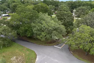 3800 NE 24th Ct, Ocala, FL 34479 - Photo 36