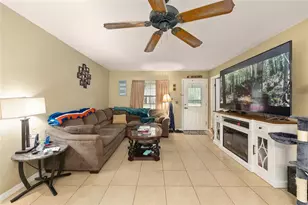 3800 NE 24th Ct, Ocala, FL 34479 - Photo 8