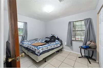 3800 NE 24th Court, Ocala, FL 34479 - Photo 22