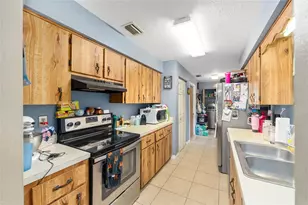 3800 NE 24th Ct, Ocala, FL 34479 - Photo 14