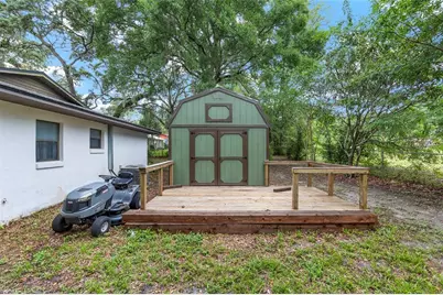 3800 NE 24th Court, Ocala, FL 34479 - Photo 34