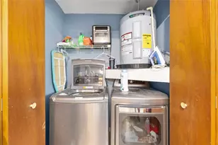 3800 NE 24th Ct, Ocala, FL 34479 - Photo 18