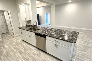 4643 NE 32nd Pl, Ocala, FL 34470 - Photo 8