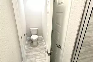 4643 NE 32nd Pl, Ocala, FL 34470 - Photo 14