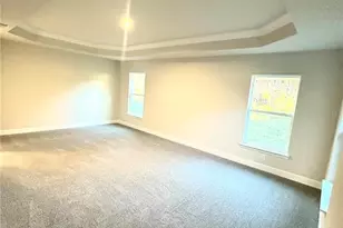 4643 NE 32nd Pl, Ocala, FL 34470 - Photo 10