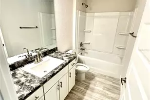 4643 NE 32nd Pl, Ocala, FL 34470 - Photo 18