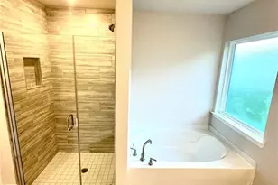 4643 NE 32nd Pl, Ocala, FL 34470 - Photo 12