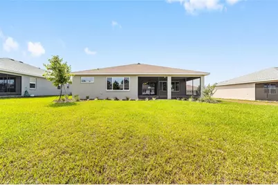 10625 SW 98th Place, Ocala, FL 34481 - Photo 40