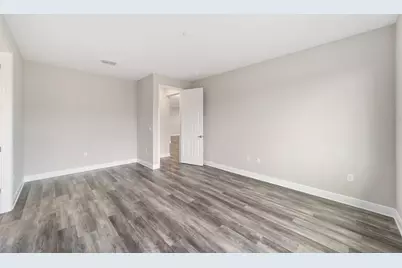 10625 SW 98th Place, Ocala, FL 34481 - Photo 22