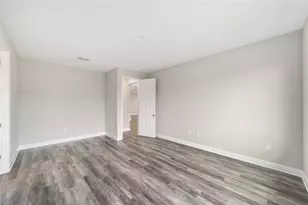 10625 S W 98th Pl, Ocala, FL 34481 - Photo 22