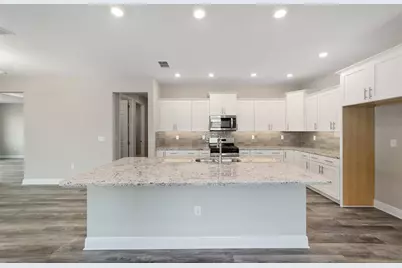 10625 SW 98th Place, Ocala, FL 34481 - Photo 18