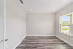 10625 S W 98th Pl, Ocala, FL 34481 - Photo 30