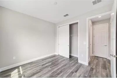 10625 SW 98th Place, Ocala, FL 34481 - Photo 28