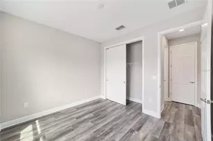 10625 S W 98th Pl, Ocala, FL 34481 - Photo 28