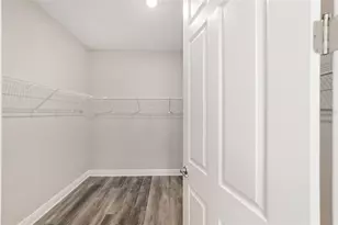 10625 S W 98th Pl, Ocala, FL 34481 - Photo 26