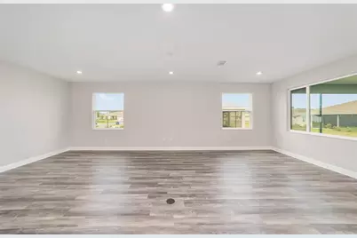 10625 SW 98th Place, Ocala, FL 34481 - Photo 12
