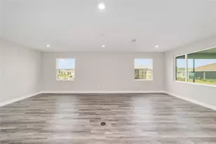 10625 S W 98th Pl, Ocala, FL 34481 - Photo 12