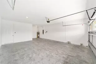 10625 S W 98th Pl, Ocala, FL 34481 - Photo 34