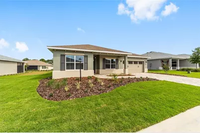 10625 SW 98th Place, Ocala, FL 34481 - Photo 2