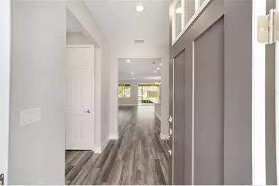 10625 SW 98th Place, Ocala, FL 34481 - Photo 8