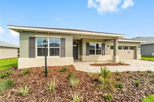 10625 S W 98th Pl, Ocala, FL 34481 - Photo 6