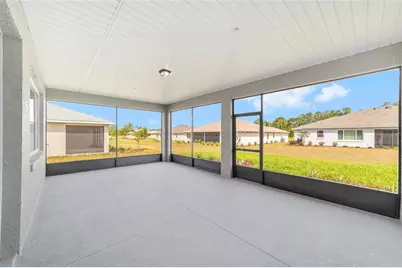 10625 SW 98th Place, Ocala, FL 34481 - Photo 36