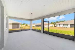 10625 S W 98th Pl, Ocala, FL 34481 - Photo 36