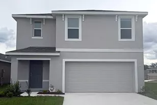 30823 Wild Juniper Ct, Brooksville, FL 34602 - Photo 1