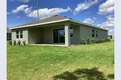 10540 SW 49th Avenue Rd, Ocala, FL 34476 - Photo 6