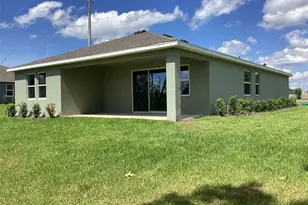 10540 SW 49th Ave Rd, Ocala, FL 34476 - Photo 6