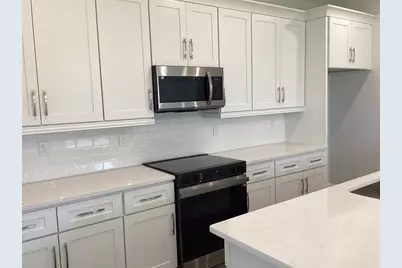 10540 SW 49th Avenue Rd, Ocala, FL 34476 - Photo 42