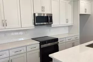 10540 SW 49th Ave Rd, Ocala, FL 34476 - Photo 42