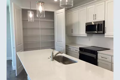 10540 SW 49th Avenue Rd, Ocala, FL 34476 - Photo 44