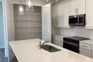 10540 SW 49th Ave Rd, Ocala, FL 34476 - Photo 44