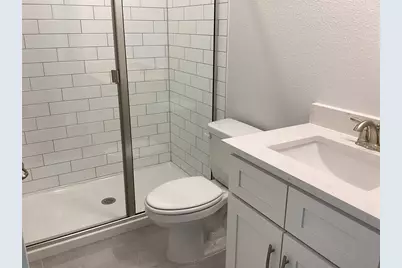 10540 SW 49th Avenue Rd, Ocala, FL 34476 - Photo 20