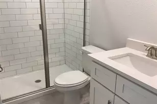 10540 SW 49th Ave Rd, Ocala, FL 34476 - Photo 20