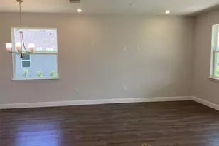 10540 SW 49th Ave Rd, Ocala, FL 34476 - Photo 38