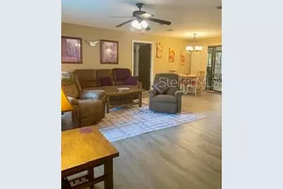 5525 W Irving Court, Homosassa, FL 34448 - Photo 2