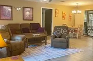 5525 W Irving Ct, Homosassa, FL 34448 - Photo 2